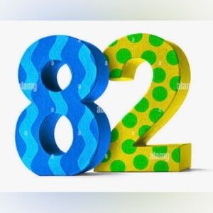 Overstock Items No Cancellations